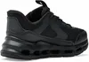 Skechers Glide-Step + Vista Lane Slip-On Schwarz BBK Größe Produktbild-Vorschau 10
