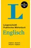 Langenscheidt Praktisches Wörterbuch Englisch Produktbild-Vorschau 3