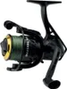 Mulinello da spinning Kinetic Marshall Fd argento 5000 Anteprima dell’immagine prodotto 1