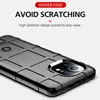 Xiaomi Mi 11 Hülle, LaimTop Weich TPU Silikon Stossfest Produktbild-Vorschau 5
