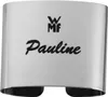 WMF my2Go Besteck Set 8-teilig, Outdoor Reisebesteck, Produktbild-Vorschau 19