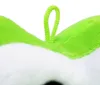 Yoshi Kuscheltier grün Nintendo - ca. 56 cm Produktbild-Vorschau 5