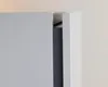 Halbhochschrank L-CUBE INDIVIDUAL Produktbild-Vorschau 8