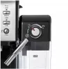 Breville PrimaLatte II Kávovar na espresso s čerpadlem 19 Náhled obrázku produktu 27