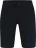 GÖTZBURG Herren Bermuda blau uni 1er Pack Größe: 54 Produktbild-Vorschau 1