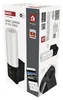GoSmart Rotierende Outdoor IP Kamera mit WiFi und Licht IP-310 TORCH, schwarz Produktbild-Vorschau