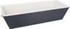 Königskuchenform 30 cm EUROHOME® Produktbild-Vorschau 1