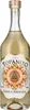Topanito Reposado Tequila 100% Agave Azul 40% Vol. 0,7l Produktbild-Vorschau 2