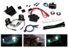 Traxxas LED-Beleuchtung Komplett-Set: TRX-4 Blazer Produktbild-Vorschau 4