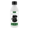 Aroumatum 4x 300ml Entkalker für Kaffeevollautomaten, Produktbild-Vorschau 2