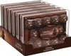 Ferrero Rondnoir 138g Produktbild-Vorschau 15