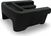 Inspire Adaptateur de pile de poids 2,27 kg Voir les images du produit 2