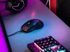 A4Tech X-710BH Maus USB Typ-A Optisch Produktbild-Vorschau 13