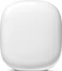 Google Nest WiFi Pro Snow AXE4200 1-Pack Home WiFi System Podgląd zdjęcia produktu 3