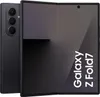 Samsung Galaxy Z Fold7 512GB Jetblack Produktbild-Vorschau 9