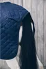 Kentucky Walker 160g Teppich Blau 140 cm Blau 140 cm Produktbild-Vorschau 11
