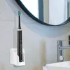 Chargeur électrique pour brosses à dents Oral-B et Braun, Voir les images du produit 5