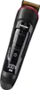 Regolabarba Beurer MN4X (10260) Anteprima dell’immagine prodotto 13