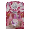 Febreze 3Volution Lufterfrischer Nachfüller 20ml Produktbild-Vorschau 1