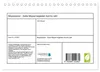 Mopszauber - Süße Möpse begleiten durchs Jahr Produktbild-Vorschau 2