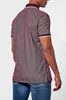Herren Kaporal Rudym91 Poloshirt aus Baumwolle S Produktbild-Vorschau 2