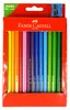 Faber-Castell Jumbo Produktbild-Vorschau 5