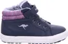 KangaROOS Jungen KaVu III KaVu III 30563-21, 30563-22, Produktbild-Vorschau 3