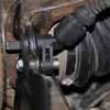 4 X ABS Sensor Raddrehzahl Für AUDI TT VW Golf 5 PASSAT Produktbild-Vorschau 5