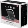 Gril, AENO, EG1, 2000 W, 3 režimy, funkce rozmrazování, Náhled obrázku produktu 21