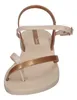 Ipanema - Modello FASHION SAND VIII, per donna Anteprima dell’immagine prodotto 10