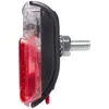Busch&muller Toplight Line Brake Plus 50 Mm Rücklicht Rot  Produktbild-Vorschau 4