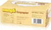 Mampfi Esspapier Karamell 290g Produktbild-Vorschau 3
