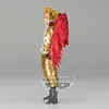 kopie BANPRESTO FIGURE KING OF THE ARTIST ACE II ONE PIECE  Náhled obrázku produktu 2