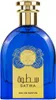Ard Al Zaafaran Animal Edp Spay 100 ml Voir les images du produit 1