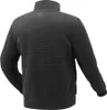 TUCANO URBANO flowmotion 3D Mesh Jacket Yellow rozmiar XL Podgląd zdjęcia produktu 3