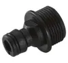Adapter przyłącza kranowego KÄRCHER 2.645-99.0, 3/4 " Podgląd zdjęcia produktu 5