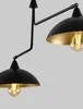 Nova Luce Pendelleuchte MIRBA Produktbild-Vorschau 2
