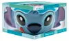 DISNEY - 3D Bowl - Stitchs Head Produktbild-Vorschau 8