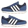 Adidas Chaussures Run 60s 3.0, ID1860 Voir les images du produit 20