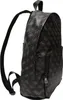 Guess Milano Daypack 42 cm Laptopfach Produktbild-Vorschau 13