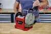 Mokrá bruska TC-WG 200 Náhled obrázku produktu 17