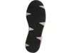 Sioux Schnürschuhe Produktbild-Vorschau 10