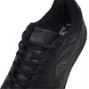 Kappa Bash 242533-1116, Sneaker, Herren, Schwarz, Größe: 40 Produktbild-Vorschau 9