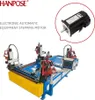 Motore passo-passo ad anello chiuso, coppia elevata, Anteprima dell’immagine prodotto 5