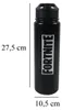 Fortnite Trinkflasche 750ml Doppelwand Kinder Produktbild-Vorschau 5