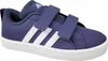 Adidas Sneakers IE3471 in Blue color size 34 Produktbild-Vorschau 8