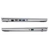 Aspire 3 (A315-44P-R636), Silber, 15,6 Zoll, Full-HD, IPS, Produktbild-Vorschau 8