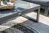 Garden Impressions Esmee Loungeset links - carbon Produktbild-Vorschau 5