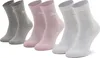 Puma Socks 100000965-005 in Multicolored color size 31-34 Produktbild-Vorschau 7