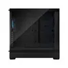 FRACTAL DESIGN Geh Pop XL Air RGB Black TG Clear Tint Anteprima dell’immagine prodotto 12